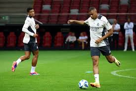 粤港澳大湾区女子半程马拉松赛2024年元旦在广州增城开跑央视新闻客户端.