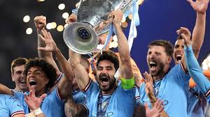 状态这么好却缺乏球权支持？快船侧翼投手在关键时刻各种折返跑？.