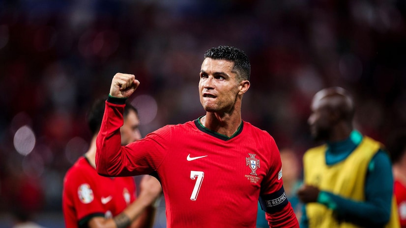 体育山东跆拳道队备战 少帅潘龙期待谱写新篇章